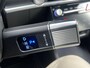 Hyundai Tucson 1.6 T-GDi PHEV 252pk 2WD Aut Comfort Smart | Navigatie | Cruise Control | Climate Control | Parkeersensoren | Camera |