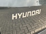 Hyundai Tucson 1.6 T-GDi PHEV 252pk 2WD Aut Comfort Smart | SUMMER DEALS | Navigatie | Cruise Control | Climate Control | Parkeersensoren | Camera |
