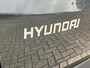Hyundai Tucson 1.6 T-GDi PHEV 252pk 2WD Aut Comfort Smart | Navigatie | Cruise Control | Climate Control | Parkeersensoren | Camera |