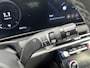 Hyundai Tucson 1.6 T-GDi PHEV 252pk 2WD Aut Comfort Smart | SUMMER DEALS | Navigatie | Cruise Control | Climate Control | Parkeersensoren | Camera |