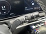 Hyundai Tucson 1.6 T-GDi PHEV 252pk 2WD Aut Comfort Smart | Navigatie | Cruise Control | Climate Control | Parkeersensoren | Camera |