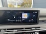 Hyundai Tucson 1.6 T-GDi PHEV 252pk 2WD Aut Comfort Smart | SUMMER DEALS | Navigatie | Cruise Control | Climate Control | Parkeersensoren | Camera |