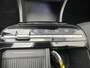 Hyundai Tucson 1.6 T-GDi PHEV 252pk 2WD Aut Comfort Smart | Navigatie | Cruise Control | Climate Control | Parkeersensoren | Camera |