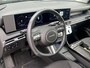 Hyundai Tucson 1.6 T-GDi PHEV 252pk 2WD Aut Comfort Smart | Navigatie | Cruise Control | Climate Control | Parkeersensoren | Camera |