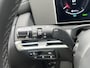 Hyundai Tucson 1.6 T-GDi PHEV 252pk 2WD Aut Comfort Smart | Navigatie | Cruise Control | Climate Control | Parkeersensoren | Camera |