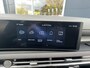 Hyundai Tucson 1.6 T-GDi PHEV 252pk 2WD Aut Comfort Smart | Navigatie | Cruise Control | Climate Control | Parkeersensoren | Camera |