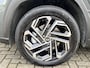 Hyundai Tucson 1.6 T-GDi PHEV 252pk 2WD Aut Comfort Smart | Navigatie | Cruise Control | Climate Control | Parkeersensoren | Camera |