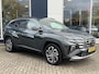 Hyundai Tucson 1.6 T-GDi PHEV 252pk 2WD Aut Comfort Smart | SUMMER DEALS | Navigatie | Cruise Control | Climate Control | Parkeersensoren | Camera |