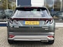Hyundai Tucson 1.6 T-GDi PHEV 252pk 2WD Aut Comfort Smart | SUMMER DEALS | Navigatie | Cruise Control | Climate Control | Parkeersensoren | Camera |