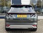 Hyundai Tucson 1.6 T-GDi PHEV 252pk 2WD Aut Comfort Smart | Navigatie | Cruise Control | Climate Control | Parkeersensoren | Camera |