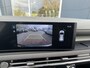 Hyundai Tucson 1.6 T-GDi PHEV 252pk 2WD Aut Comfort Smart | Navigatie | Cruise Control | Climate Control | Parkeersensoren | Camera |