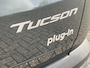 Hyundai Tucson 1.6 T-GDi PHEV 252pk 2WD Aut Comfort Smart | Navigatie | Cruise Control | Climate Control | Parkeersensoren | Camera |