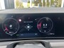 Hyundai Tucson 1.6 T-GDi PHEV 252pk 2WD Aut Comfort Smart | Navigatie | Cruise Control | Climate Control | Parkeersensoren | Camera |