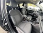 Hyundai Tucson 1.6 T-GDi PHEV 252pk 2WD Aut Comfort Smart | SUMMER DEALS | Navigatie | Cruise Control | Climate Control | Parkeersensoren | Camera |