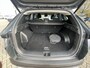 Hyundai Tucson 1.6 T-GDi PHEV 252pk 2WD Aut Comfort Smart | Navigatie | Cruise Control | Climate Control | Parkeersensoren | Camera |