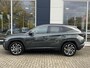 Hyundai Tucson 1.6 T-GDi PHEV 252pk 2WD Aut Comfort Smart | Navigatie | Cruise Control | Climate Control | Parkeersensoren | Camera |