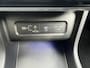 Hyundai Tucson 1.6 T-GDi PHEV 252pk 2WD Aut Comfort Smart | SUMMER DEALS | Navigatie | Cruise Control | Climate Control | Parkeersensoren | Camera |