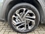 Hyundai Tucson 1.6 T-GDi PHEV 252pk 2WD Aut Comfort Smart | Navigatie | Cruise Control | Climate Control | Parkeersensoren | Camera |