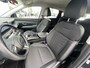 Hyundai Tucson 1.6 T-GDi PHEV 252pk 2WD Aut Comfort Smart | Navigatie | Cruise Control | Climate Control | Parkeersensoren | Camera |