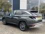 Hyundai Tucson 1.6 T-GDi PHEV 252pk 2WD Aut Comfort Smart | Navigatie | Cruise Control | Climate Control | Parkeersensoren | Camera |