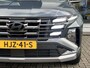 Hyundai Tucson 1.6 T-GDi PHEV 252pk 2WD Aut Comfort Smart | Navigatie | Cruise Control | Climate Control | Parkeersensoren | Camera |