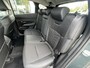 Hyundai Tucson 1.6 T-GDi PHEV 252pk 2WD Aut Comfort Smart | Navigatie | Cruise Control | Climate Control | Parkeersensoren | Camera |