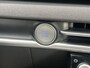 Hyundai Tucson 1.6 T-GDi PHEV 252pk 2WD Aut Comfort Smart | Navigatie | Cruise Control | Climate Control | Parkeersensoren | Camera |