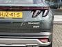 Hyundai Tucson 1.6 T-GDi PHEV 252pk 2WD Aut Comfort Smart | Navigatie | Cruise Control | Climate Control | Parkeersensoren | Camera |