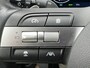 Hyundai Tucson 1.6 T-GDi PHEV 252pk 2WD Aut Comfort Smart | Navigatie | Cruise Control | Climate Control | Parkeersensoren | Camera |