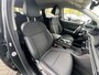 Hyundai Tucson 1.6 T-GDi PHEV 252pk 2WD Aut Comfort Smart | Navigatie | Cruise Control | Climate Control | Parkeersensoren | Camera |