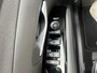 Hyundai Tucson 1.6 T-GDi PHEV 252pk 2WD Aut Comfort Smart | Navigatie | Cruise Control | Climate Control | Parkeersensoren | Camera |