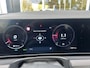 Hyundai Tucson 1.6 T-GDi PHEV 252pk 2WD Aut Comfort Smart | SUMMER DEALS | Navigatie | Cruise Control | Climate Control | Parkeersensoren | Camera |