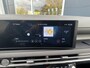 Hyundai Tucson 1.6 T-GDi PHEV 252pk 2WD Aut Comfort Smart | Navigatie | Cruise Control | Climate Control | Parkeersensoren | Camera |