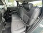 Hyundai Tucson 1.6 T-GDi PHEV 252pk 2WD Aut Comfort Smart | SUMMER DEALS | Navigatie | Cruise Control | Climate Control | Parkeersensoren | Camera |