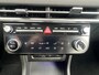 Hyundai Tucson 1.6 T-GDi PHEV 252pk 2WD Aut Comfort Smart | Navigatie | Cruise Control | Climate Control | Parkeersensoren | Camera |