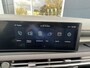 Hyundai Tucson 1.6 T-GDi PHEV 252pk 2WD Aut Comfort Smart | Navigatie | Cruise Control | Climate Control | Parkeersensoren | Camera |