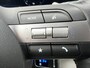 Hyundai Tucson 1.6 T-GDi PHEV 252pk 2WD Aut Comfort Smart | Navigatie | Cruise Control | Climate Control | Parkeersensoren | Camera |