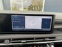 Hyundai Tucson 1.6 T-GDi PHEV 252pk 2WD Aut Comfort Smart | Navigatie | Cruise Control | Climate Control | Parkeersensoren | Camera |