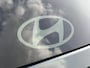 Hyundai Tucson 1.6 T-GDi PHEV 252pk 2WD Aut Comfort Smart | SUMMER DEALS | Navigatie | Cruise Control | Climate Control | Parkeersensoren | Camera |