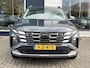Hyundai Tucson 1.6 T-GDi PHEV 252pk 2WD Aut Comfort Smart | SUMMER DEALS | Navigatie | Cruise Control | Climate Control | Parkeersensoren | Camera |