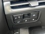 Hyundai Tucson 1.6 T-GDi PHEV 252pk 2WD Aut Comfort Smart | Navigatie | Cruise Control | Climate Control | Parkeersensoren | Camera |