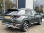 Hyundai Tucson 1.6 T-GDi PHEV 252pk 2WD Aut Comfort Smart | Navigatie | Cruise Control | Climate Control | Parkeersensoren | Camera |