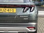 Hyundai Tucson 1.6 T-GDi PHEV 252pk 2WD Aut Comfort Smart | Navigatie | Cruise Control | Climate Control | Parkeersensoren | Camera |