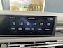 Hyundai Tucson 1.6 T-GDi PHEV 252pk 2WD Aut Comfort Smart | SUMMER DEALS | Navigatie | Cruise Control | Climate Control | Parkeersensoren | Camera |