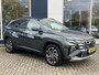 Hyundai Tucson 1.6 T-GDi PHEV 252pk 2WD Aut Comfort Smart | Navigatie | Cruise Control | Climate Control | Parkeersensoren | Camera |