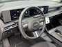 Hyundai Tucson 1.6 T-GDi PHEV 252pk 2WD Aut Comfort Smart | SUMMER DEALS | Navigatie | Cruise Control | Climate Control | Parkeersensoren | Camera |
