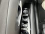 Hyundai Tucson 1.6 T-GDi PHEV 252pk 2WD Aut Comfort Smart | SUMMER DEALS | Navigatie | Cruise Control | Climate Control | Parkeersensoren | Camera |