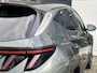 Hyundai Tucson 1.6 T-GDi PHEV 252pk 2WD Aut Comfort Smart | Navigatie | Cruise Control | Climate Control | Parkeersensoren | Camera |