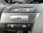 Hyundai Tucson 1.6 T-GDi PHEV 252pk 2WD Aut Comfort Smart | SUMMER DEALS | Navigatie | Cruise Control | Climate Control | Parkeersensoren | Camera |