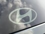 Hyundai Tucson 1.6 T-GDi PHEV 252pk 2WD Aut Comfort Smart | Navigatie | Cruise Control | Climate Control | Parkeersensoren | Camera |